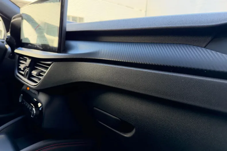 Ford Kuga din 2026 cu 1 km - oferta FOR197322 - foto 18