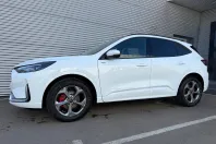 Ford Kuga din 2026 cu 1 km - oferta FOR197322 - foto 19