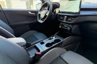 Ford Kuga din 2026 cu 1 km - oferta FOR197322 - foto 20