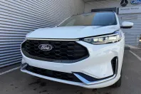 Ford Kuga din 2026 cu 1 km - oferta FOR197322 - foto 21