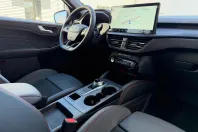 Ford Kuga din 2026 cu 1 km - oferta FOR197322 - foto 22