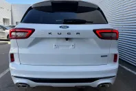 Ford Kuga din 2026 cu 1 km - oferta FOR197322 - foto 24