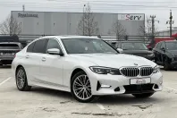 BMW 320d (Seria 3) din 2021 cu 162.000 km - oferta BMW197323 - foto 2