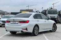 BMW 320d (Seria 3) din 2021 cu 162.000 km - oferta BMW197323 - foto 3