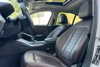 BMW 320d (Seria 3) din 2021 cu 162.000 km - oferta BMW197323 - foto 5