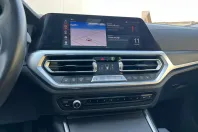 BMW 320d (Seria 3) din 2021 cu 162.000 km - oferta BMW197323 - foto 17