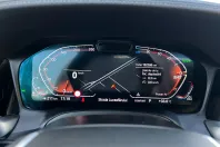 BMW 320d (Seria 3) din 2021 cu 162.000 km - oferta BMW197323 - foto 19