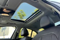 BMW 320d (Seria 3) din 2021 cu 162.000 km - oferta BMW197323 - foto 25