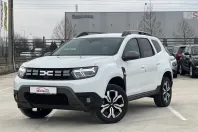 Dacia Duster din 2024 cu 36.000 km - oferta DAC197324 - foto 1