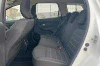 Dacia Duster din 2024 cu 36.000 km - oferta DAC197324 - foto 6