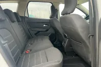 Dacia Duster din 2024 cu 36.000 km - oferta DAC197324 - foto 7