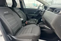 Dacia Duster din 2024 cu 36.000 km - oferta DAC197324 - foto 8