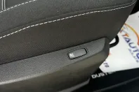 Dacia Duster din 2024 cu 36.000 km - oferta DAC197324 - foto 9