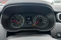 Dacia Duster din 2024 cu 36.000 km - oferta DAC197324 - foto 13