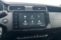 Dacia Duster din 2024 cu 36.000 km - oferta DAC197324 - foto 14