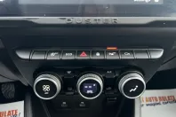 Dacia Duster din 2024 cu 36.000 km - oferta DAC197324 - foto 15