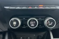 Dacia Duster din 2024 cu 36.000 km - oferta DAC197324 - foto 16