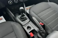 Dacia Duster din 2024 cu 36.000 km - oferta DAC197324 - foto 18