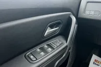 Dacia Duster din 2024 cu 36.000 km - oferta DAC197324 - foto 19