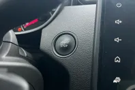 Dacia Duster din 2024 cu 36.000 km - oferta DAC197324 - foto 22