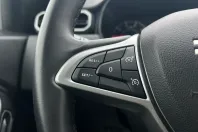 Dacia Duster din 2024 cu 36.000 km - oferta DAC197324 - foto 24