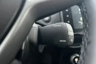 Dacia Duster din 2024 cu 36.000 km - oferta DAC197324 - foto 25