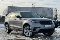 Land Rover Range Rover Velar din 2021 cu 147.000 km - oferta LAN197325 - foto 2