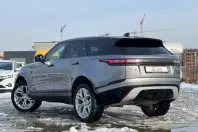 Land Rover Range Rover Velar din 2021 cu 147.000 km - oferta LAN197325 - foto 3