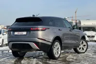 Land Rover Range Rover Velar din 2021 cu 147.000 km - oferta LAN197325 - foto 4