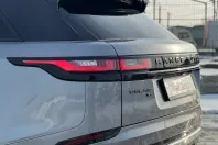 Land Rover Range Rover Velar din 2021 cu 147.000 km - oferta LAN197325 - foto 6