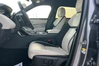 Land Rover Range Rover Velar din 2021 cu 147.000 km - oferta LAN197325 - foto 10