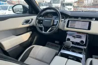 Land Rover Range Rover Velar din 2021 cu 147.000 km - oferta LAN197325 - foto 15