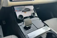 Land Rover Range Rover Velar din 2021 cu 147.000 km - oferta LAN197325 - foto 17