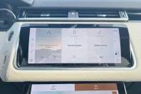 Land Rover Range Rover Velar din 2021 cu 147.000 km - oferta LAN197325 - foto 19