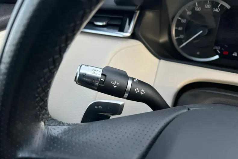 Land Rover Range Rover Velar din 2021 cu 147.000 km - oferta LAN197325 - foto 22