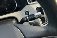 Land Rover Range Rover Velar din 2021 cu 147.000 km - oferta LAN197325 - foto 23