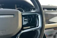 Land Rover Range Rover Velar din 2021 cu 147.000 km - oferta LAN197325 - foto 26