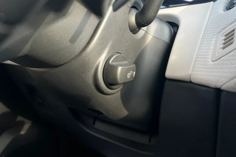 Land Rover Range Rover Velar din 2021 cu 147.000 km - oferta LAN197325 - foto 29