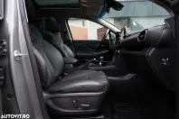 Hyundai Santa Fe din 2021 cu 137.216 km - oferta HYU197326 - foto 9