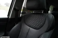 Hyundai Santa Fe din 2021 cu 137.216 km - oferta HYU197326 - foto 18