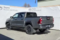 Toyota Hilux din 2021 cu 77.000 km - oferta TOY197327 - foto 3