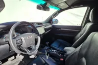 Toyota Hilux din 2021 cu 77.000 km - oferta TOY197327 - foto 12