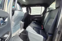 Toyota Hilux din 2021 cu 77.000 km - oferta TOY197327 - foto 13