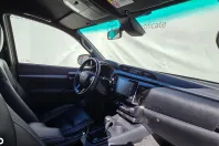 Toyota Hilux din 2021 cu 77.000 km - oferta TOY197327 - foto 14