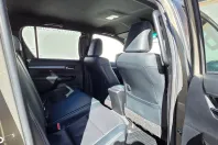 Toyota Hilux din 2021 cu 77.000 km - oferta TOY197327 - foto 15