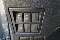 Toyota Hilux din 2021 cu 77.000 km - oferta TOY197327 - foto 18