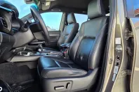 Toyota Hilux din 2021 cu 77.000 km - oferta TOY197327 - foto 19