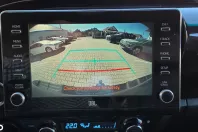 Toyota Hilux din 2021 cu 77.000 km - oferta TOY197327 - foto 20