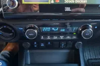 Toyota Hilux din 2021 cu 77.000 km - oferta TOY197327 - foto 22