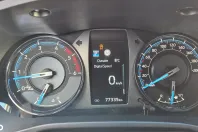 Toyota Hilux din 2021 cu 77.000 km - oferta TOY197327 - foto 23